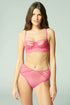 Simone Perele 16z Marthe DEEP BRIEF